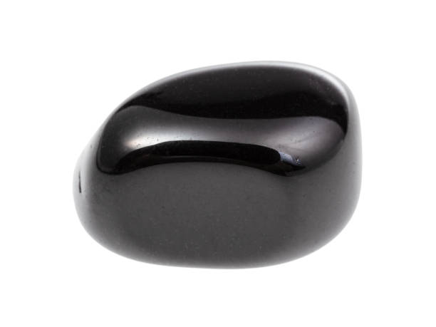 cierny onyx