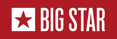 logo big star