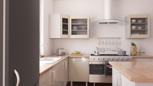 kitchen-interior_1048-8217