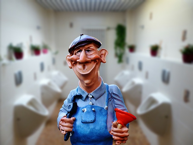 plumber-1162344_640